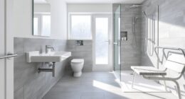 accessible bathroom design essentials