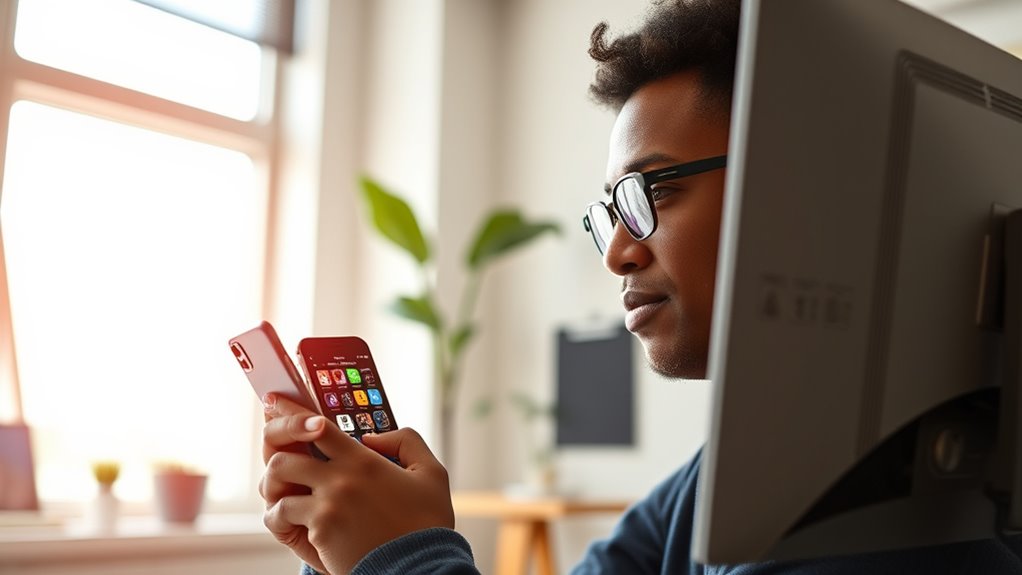 accessible communication technology tools
