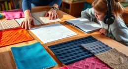 accessible multisensory design principles