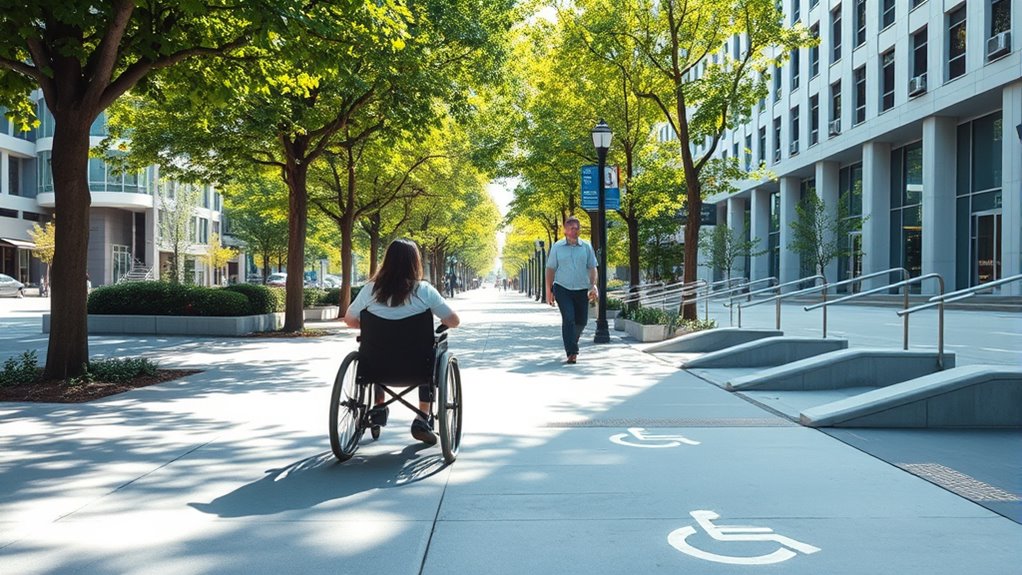 accessible travel planning essentials