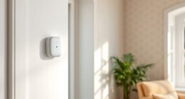 air quality and allergen monitors