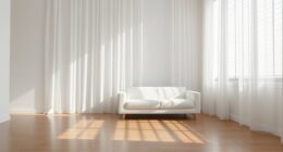 automated light control