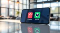 best accessibility apps list