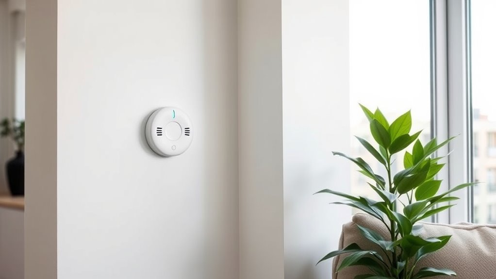 calibrate monitor detect improve