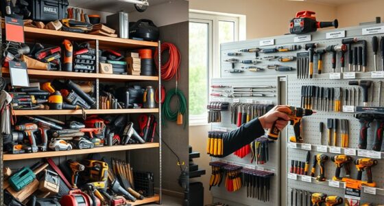 choose rent or purchase