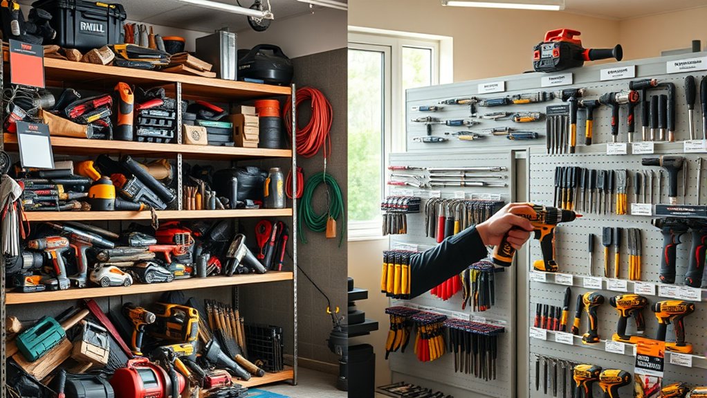 choose rent or purchase