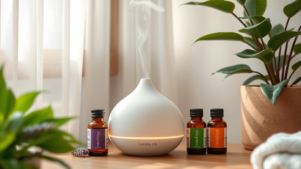 choose use enjoy transform