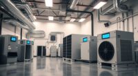 choosing efficient hvac systems