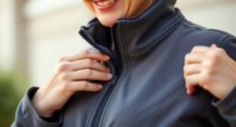 clothing designed for accessibility