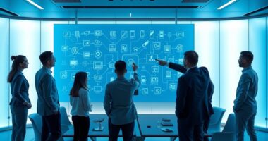 device compatibility standard protocol