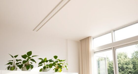 enhancing air circulation systems