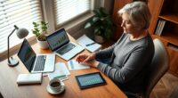 financial caregiving resources