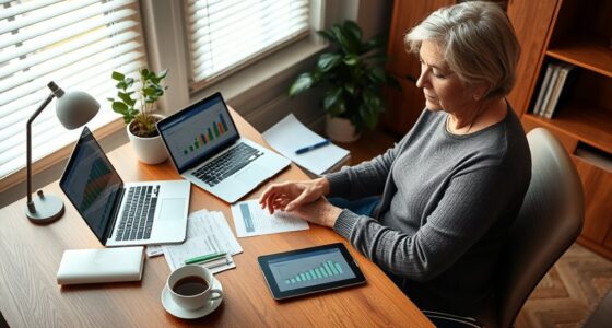 financial caregiving resources