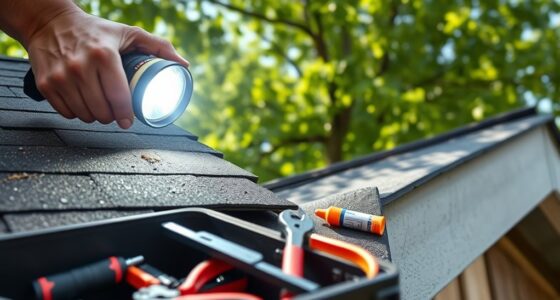 home diy maintenance tips