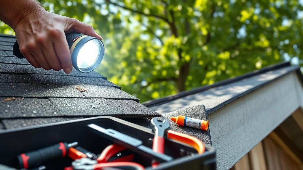 home diy maintenance tips