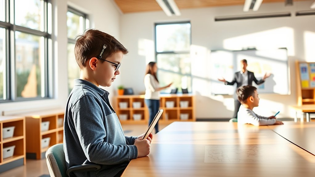 inclusive user centered design