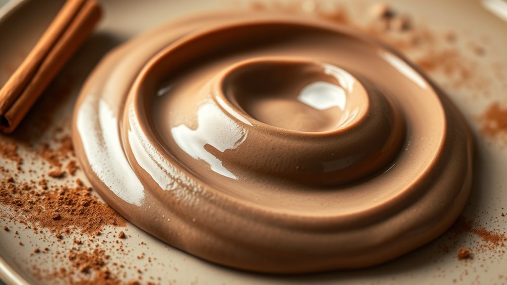 layer blend layer enhance