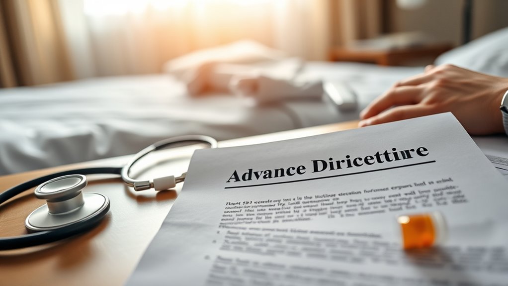 legal clear communicated accessible