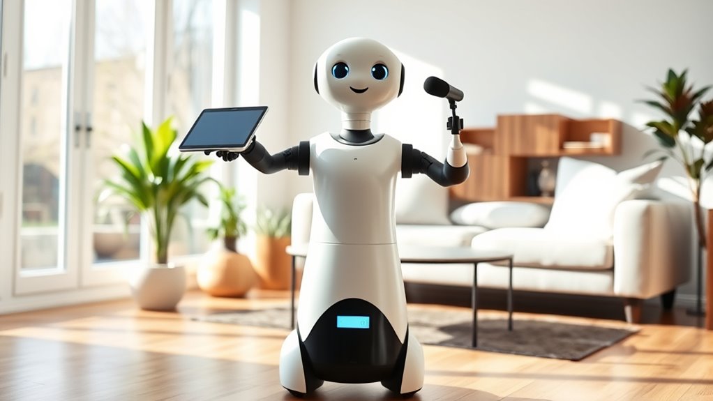 navigate privacy ease environment