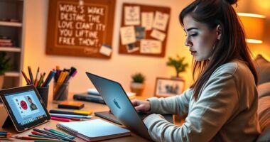 online skill development courses