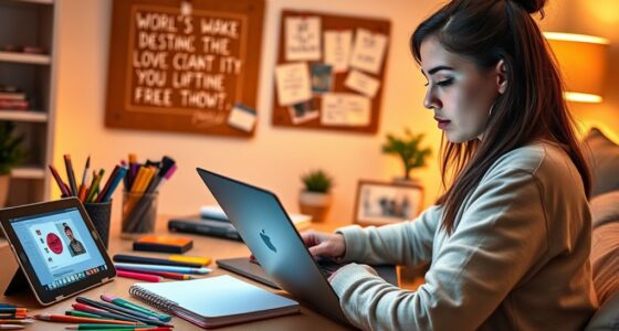 online skill development courses