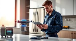 preventive appliance maintenance strategies