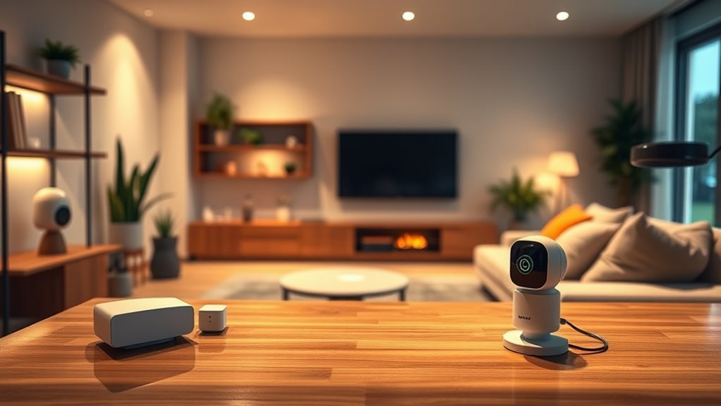 prioritize encryption and consent