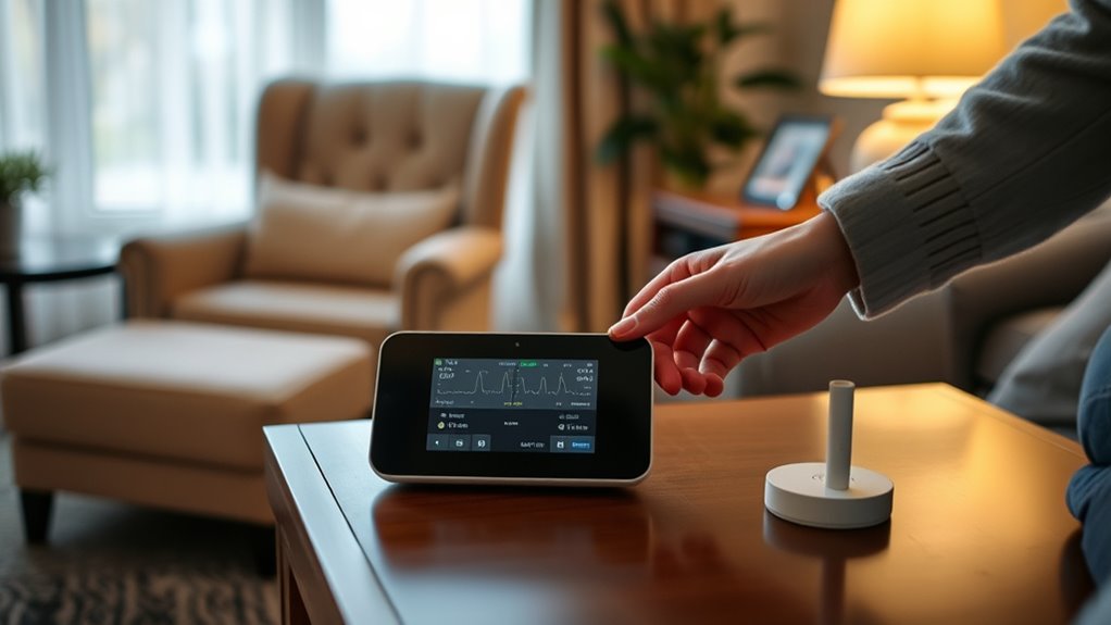 prioritize privacy and compatibility