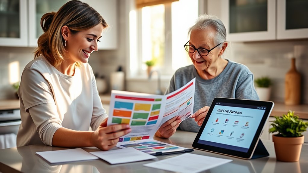 prioritize safety through training