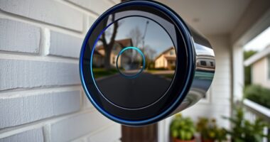 privacy safety facial recognition