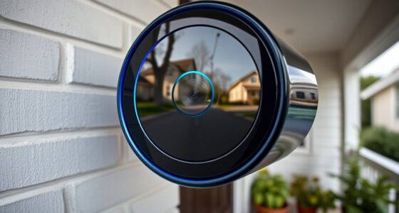 privacy safety facial recognition