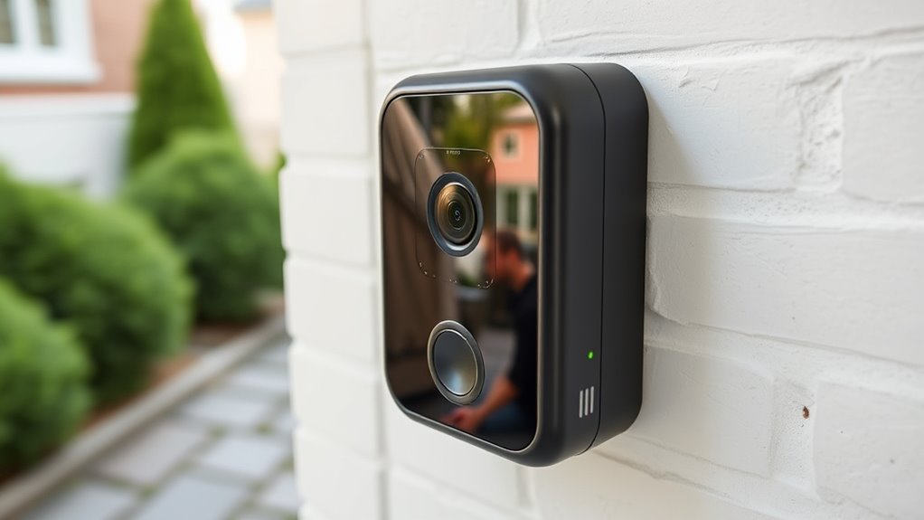 privacy security consent risks