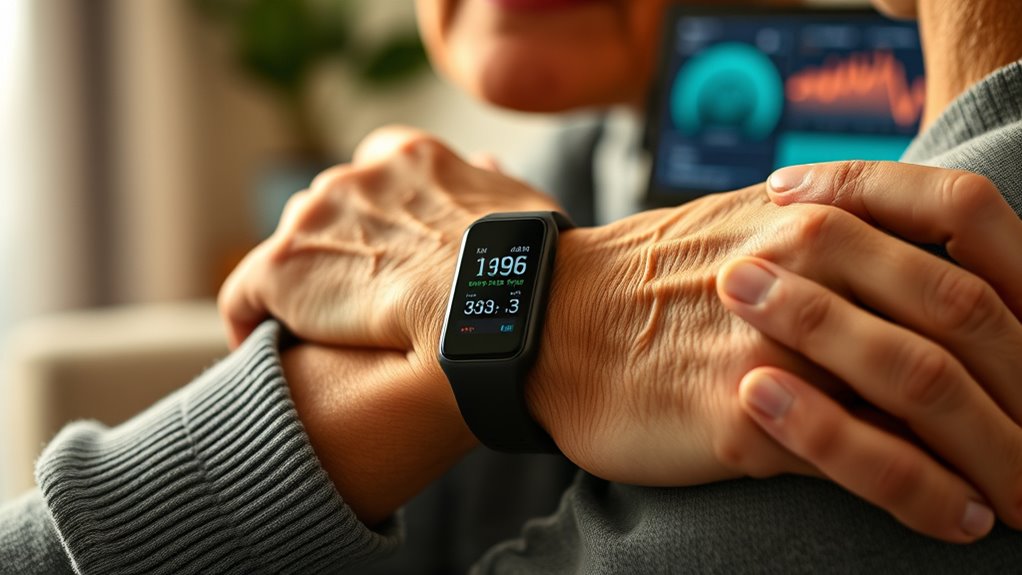 protect health data privacy