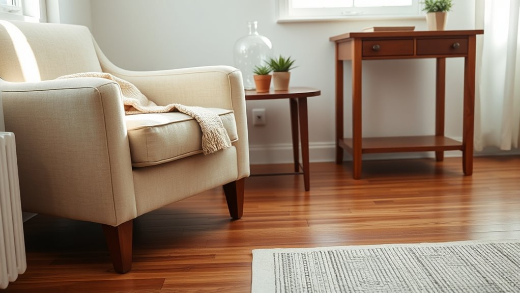 regular hazard assessment and prevention