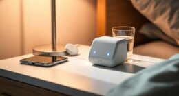 remote medication management system