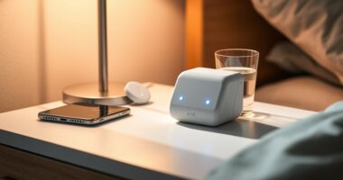 remote medication management system