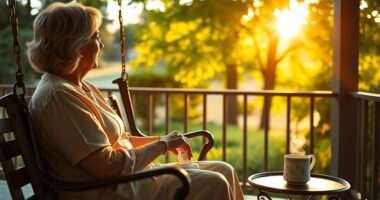 respite care for caregivers