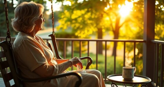respite care for caregivers