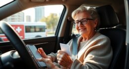 scheduling medical transportation services