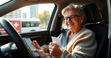 scheduling medical transportation services