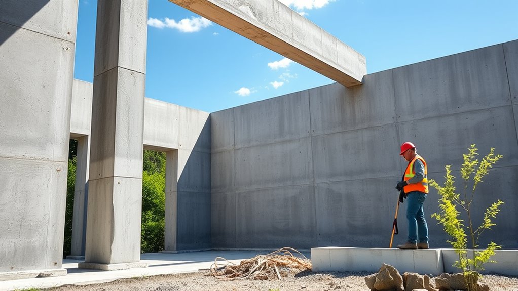 sequesters co for sustainability