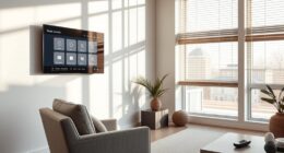 smart accessibility space integration