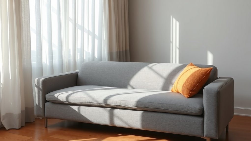 versatile warm natural accents