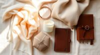 affordable elegant wife gifts