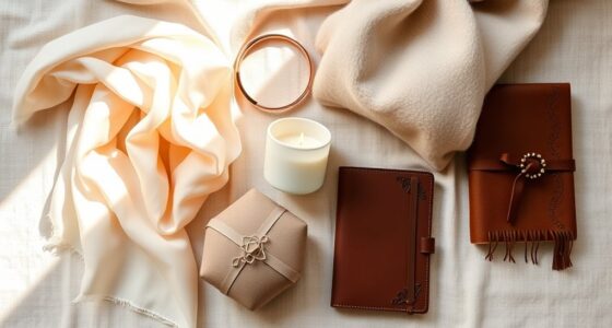 affordable elegant wife gifts