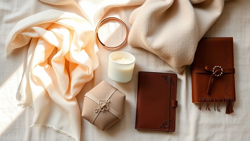 affordable elegant wife gifts