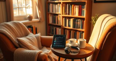 best audible premium plus