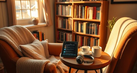 best audible premium plus