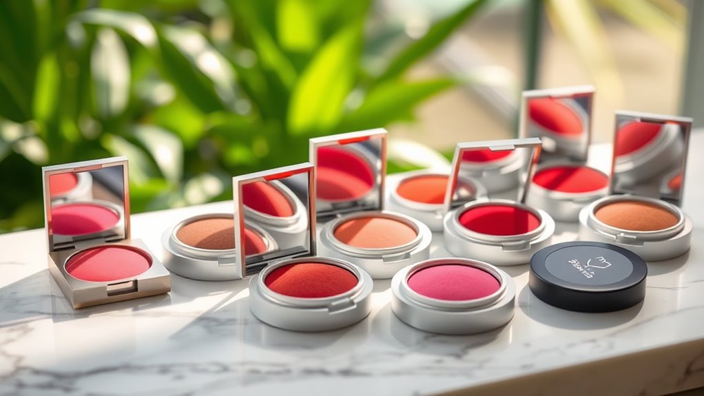 choosing quality ethical dupes