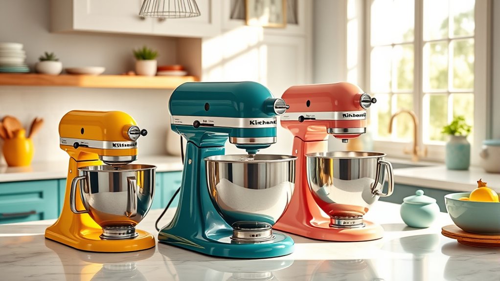 color choice impacts resale